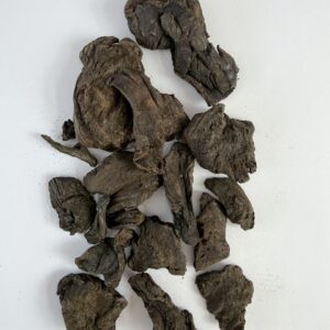Da Huang (Zhi)