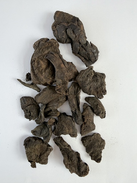 Da Huang (Zhi)