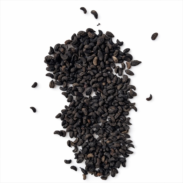 NU ZHEN ZI