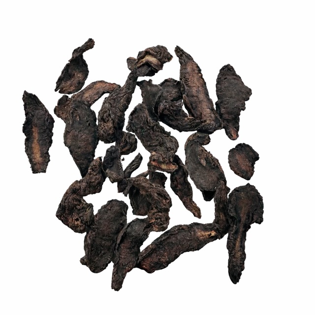 SHENG DI HUANG