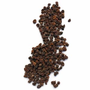 WU WEI ZI