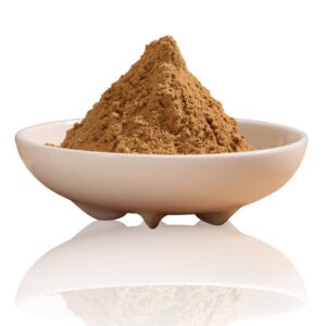 Granules