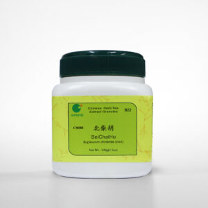 Chai Hu (Bei) Granules